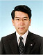 村長 