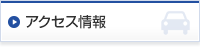 アクセス情報